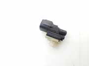 Sensor für Außentemperatur Toyota Auris (E15) 8879022131