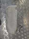 Sonnenblende mitte Citroen C6 (T)