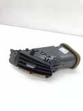 Ziergitter Opel Astra J (P10) 13303925