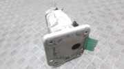 Halter für Pralldämpfer Volvo S80 II (124)