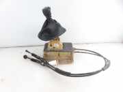 Schalthebel Fiat Bravo II (198) 553499500