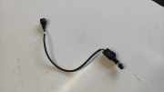 Klopfsensor Ford Focus II Turnier (DA, DS, FFS) 12A699BA