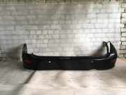 Stoßstange hinten Toyota Previa (R3) 5215928270