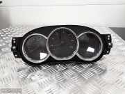 Tachometer Dacia Duster Kasten () 248103450R