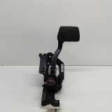 Bremspedal Porsche Macan 1 (95B) 95B723031C