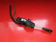 Kupplungsgeberzylinder Audi A5 Cabriolet (8F) 8K2721401A