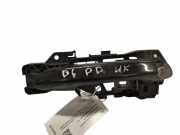 Türgriff links VW Passat B7 Alltrack (36, B7) 3C0837886