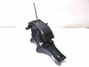 Schalthebel Toyota Hilux VIII Pick-up (N1) PA66GF33PA66GF33