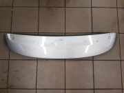 Spoiler hinten Citroen C4 II Picasso () 9659376177