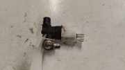 Elektromotor für Scheinwerferreinigung Volvo V60 I (155) 17K624BA