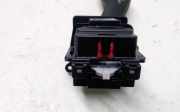 Blinkerhebel Ford Mondeo V Turnier (CF) EG9T13335AAW