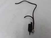 Elektromotor für Scheinwerferreinigung Renault Clio II (B) 7700430702
