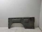 Zierleiste Opel Vivaro A Kasten (X83) 8200053235