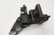 Relais BMW 3er (F30, F80) 929615101