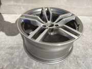 Stahlfelgen Satz BMW X6 (F16, F86) 7850070
