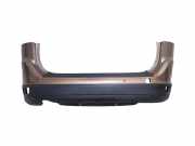 Stoßstange hinten Volvo XC60 II (246) 30763426