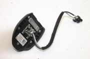 Antenne Dach Ford EcoSport () GN1519G461DD