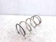 Feder links hinten Subaru Legacy V Station Wagon (BM/BR)