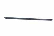 Zier-/Schutzleiste für Türscheibe Mercedes-Benz Vito Tourer (W447) A4477200304