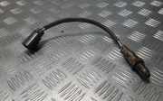 Lambdasonde Volvo V40 Kombi (645) 31480398