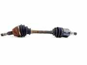 Antriebswelle links vorne Ford Grand C-Max (DXA)