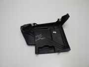 Batterieaufnahme BMW 1er (F40) 7473113
