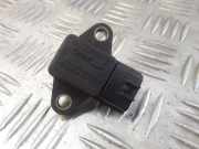 Mapsensor Nissan Primera (P12) PS6901V