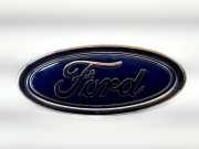 Emblem Ford S-Max II (CJ, WA6)