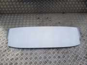 Spoiler hinten BMW X3 (E83) 51713400384