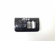 Blinkerschalter Mercedes-Benz Vito/Mixto Kasten (W639)