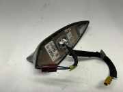 Antenne Dach Chevrolet Camaro 6 () 84656590