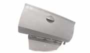 Handschuhfach Citroen C4 I (LC) 9646339177