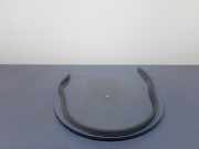 Windlauf VW Passat B8 Alltrack (3G) 3G0823723