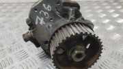 Kraftstoffpumpe Chrysler Voyager IV (RG) 0445010034