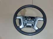 Lenkrad Chevrolet Captiva (C100, C140) 20070817RC40
