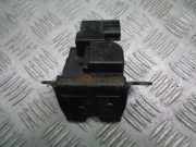 Schloss Heckdeckel Kia Ceed 1 SW (ED)