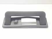 Zierleiste Audi 80 Avant (8C, B4) 4A0857607