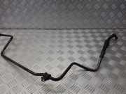 Servopumpe Audi A3 Sportback (8P)