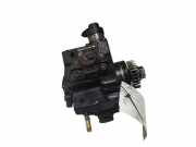 Kraftstoffpumpe Renault Trafic II Kasten (FL) 0445010205