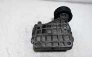 Lagerung für Generator Audi A6 (4F, C6) 059903143