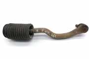 Spurstange links Honda Accord VIII (CU)