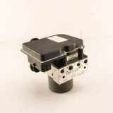 Pumpe ABS Audi Q5 (8R) 8R0907379BF