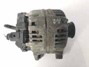 Lichtmaschine Audi A2 (8Z) 037903025F