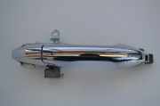 Türgriff links hinten Honda CR-V III (RE)