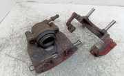 Bremssattel links vorne Audi A4 (8K, B8)
