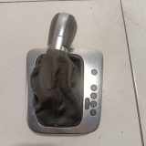 Schalthebel VW Sharan (7N) 7N2713203C