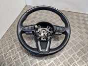 Lenkrad Mazda CX-5 (KF) K0273BD