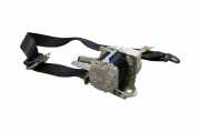 Sicherheitsgurt links vorne Toyota RAV 4 IV (A4) N088631