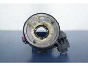 Schleifring Airbag VW Golf V Variant (1KM) K0959653C