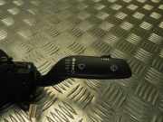 Blinkerschalter Audi A6 (4G, C7) 4G8953502A